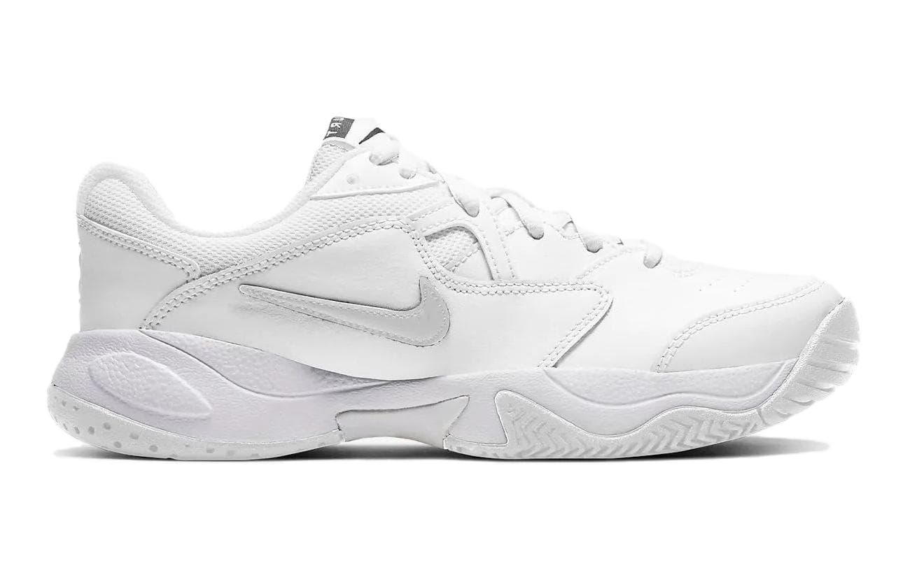 Nike Court Jr. Lite 2 - изображение 2