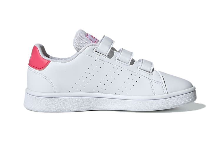 Кроссовки BP adidas neo Advantage - изображение 2