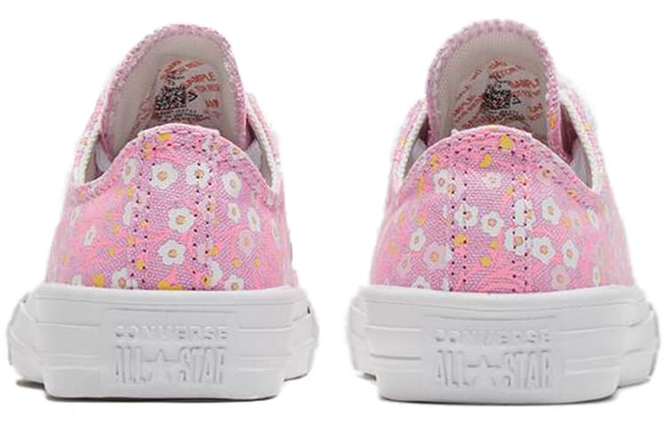 Converse Chuck Taylor All Star - изображение 4
