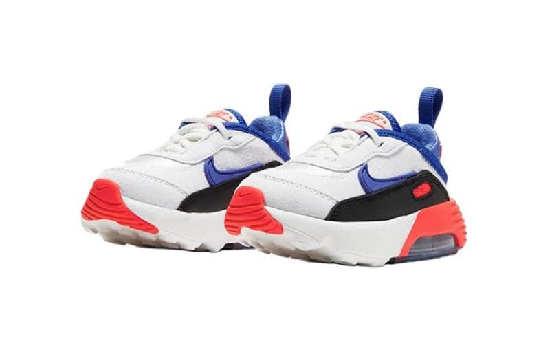 Кроссовки Nike Air Max 2090 EOI "Evolution of Icons" - изображение 3
