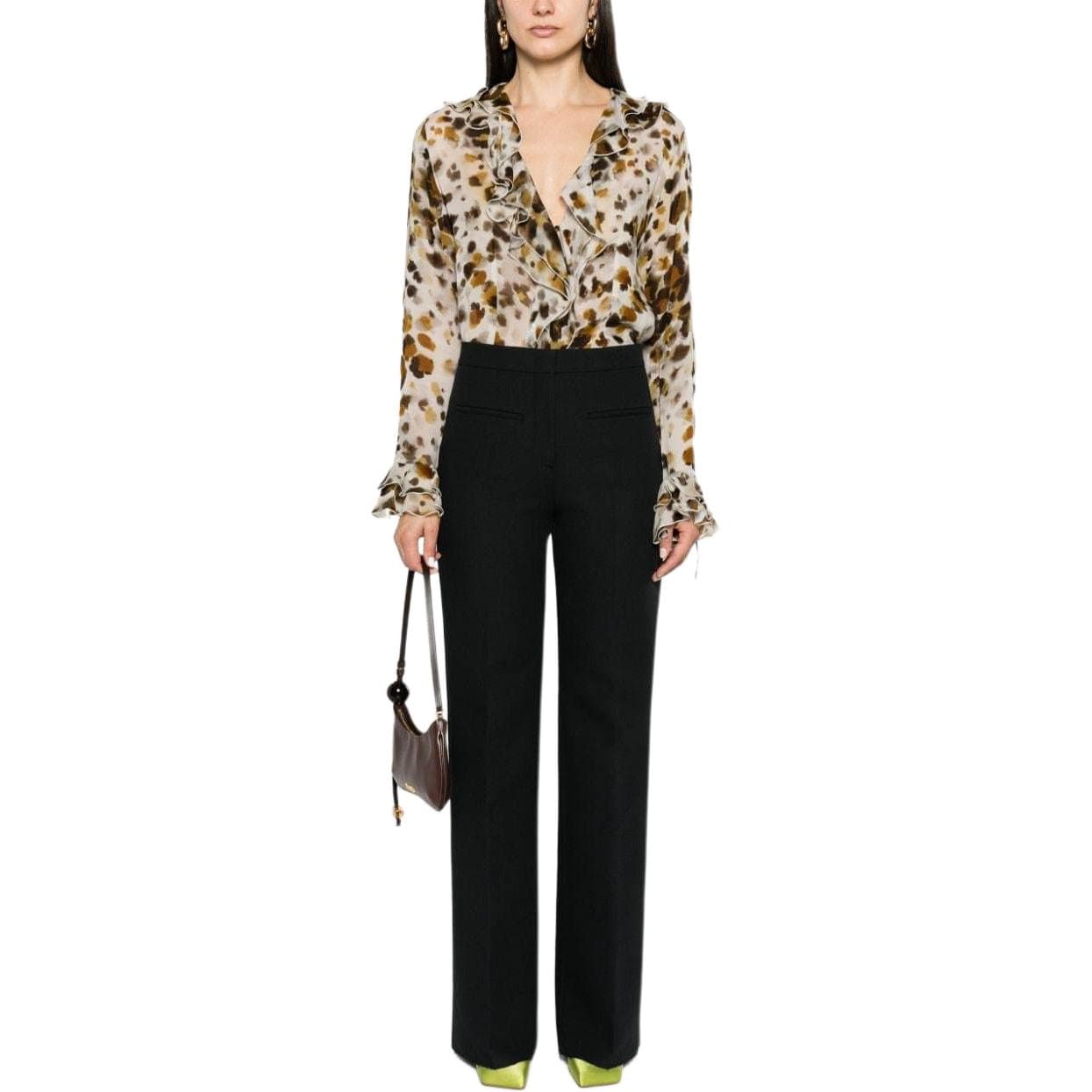 MSGM - изображение 3