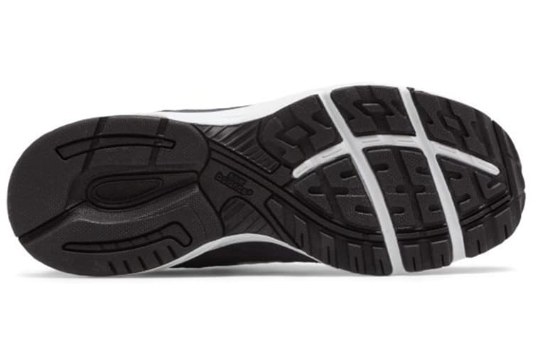 Кроссовки New Balance NB 993 PU - изображение 6