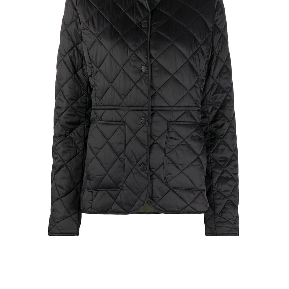 Куртка BARBOUR SS23 - изображение 8