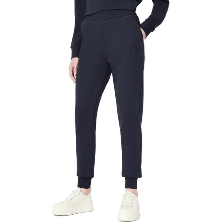 Штаны EMPORIO ARMANI - изображение 2