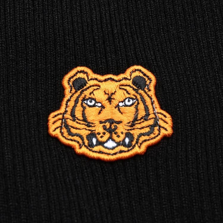 Кофта KENZO FW20 - изображение 7
