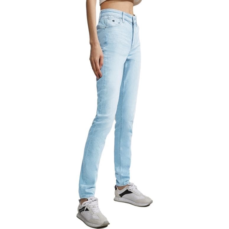 Джинсы CKCalvin Klein - изображение 4