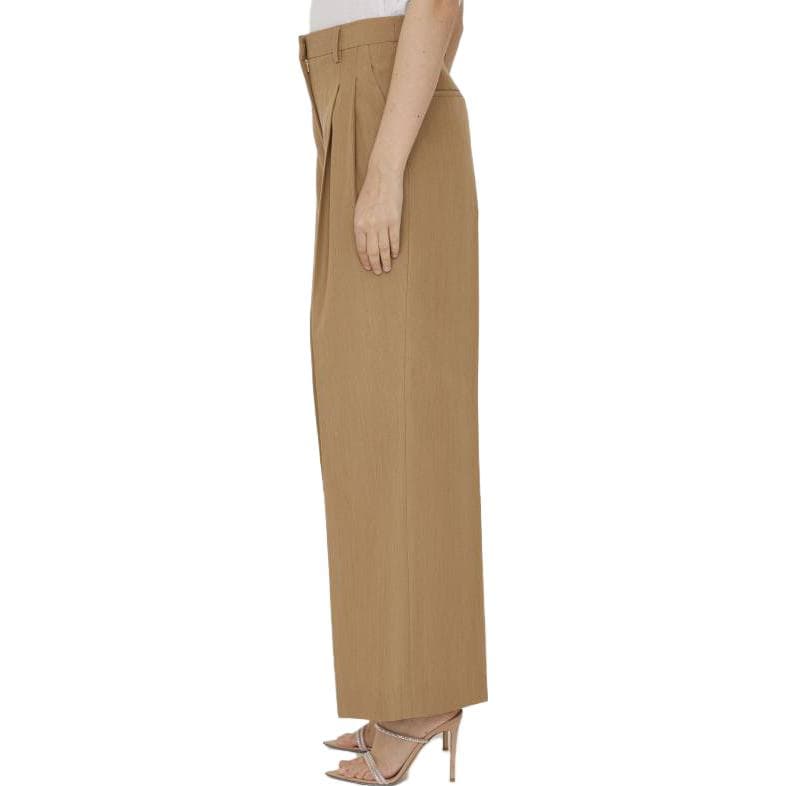 Штаны Burberry SS23 - изображение 4