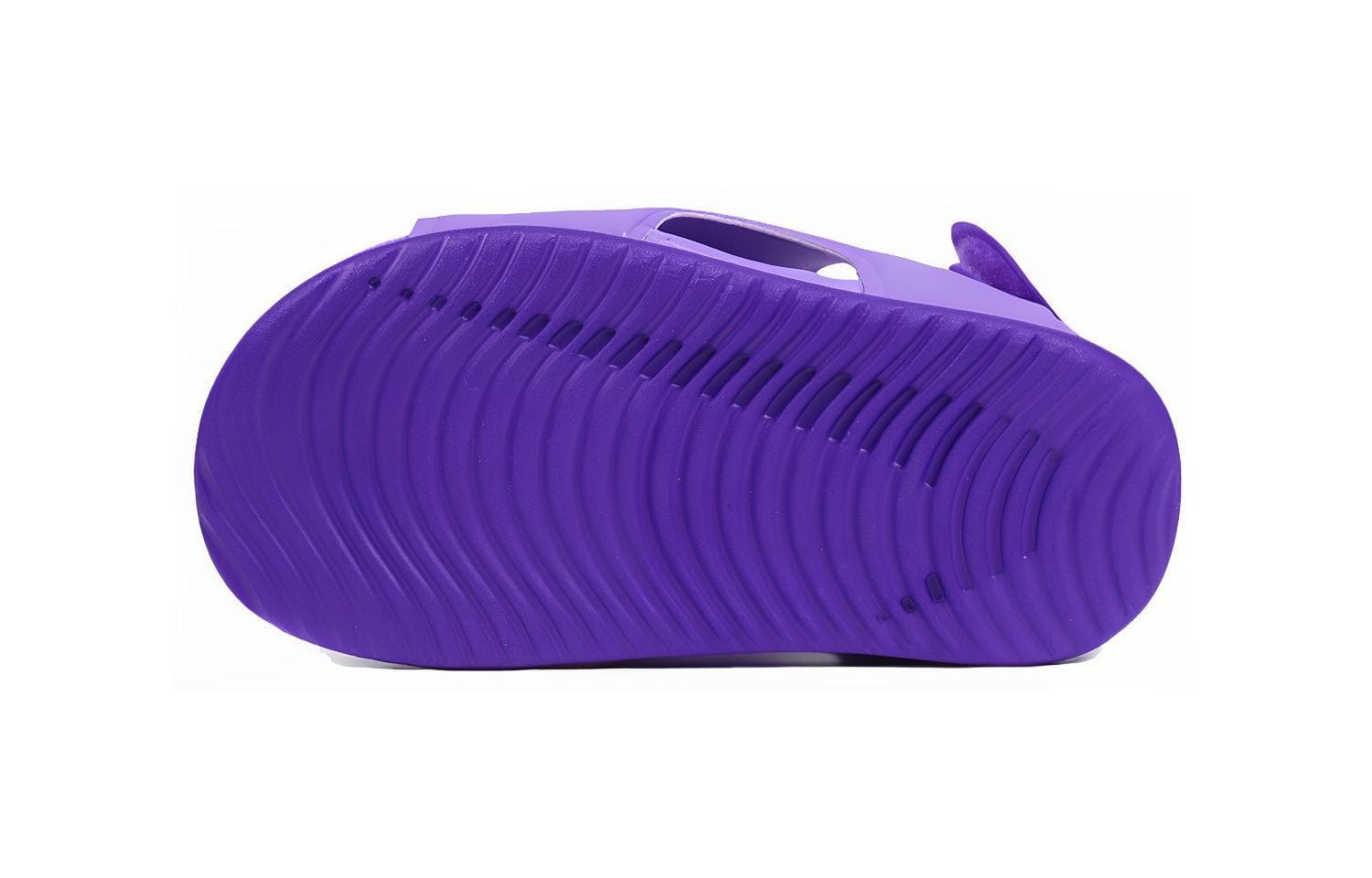 Кроссовки Nike Sunray Adjust 5 - изображение 5