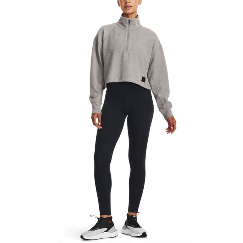 Худи Under Armour Ottoman 14 - изображение 5