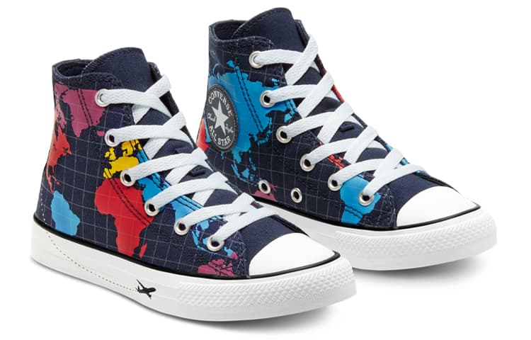 Converse All Star - изображение 3