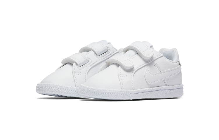 Кроссовки Nike Court Royale - изображение 3