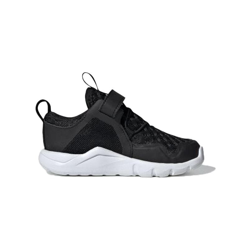 Кроссовки TD adidas Rapidaflex BTH El I - изображение 2