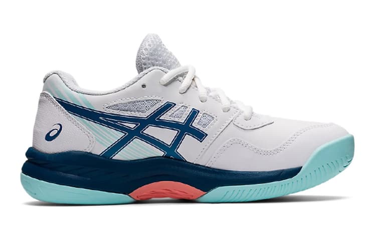 Asics Gel-Game 8 - изображение 2
