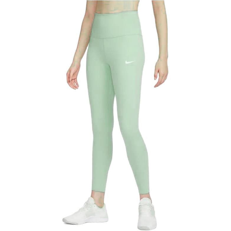 Штаны Nike - изображение 3