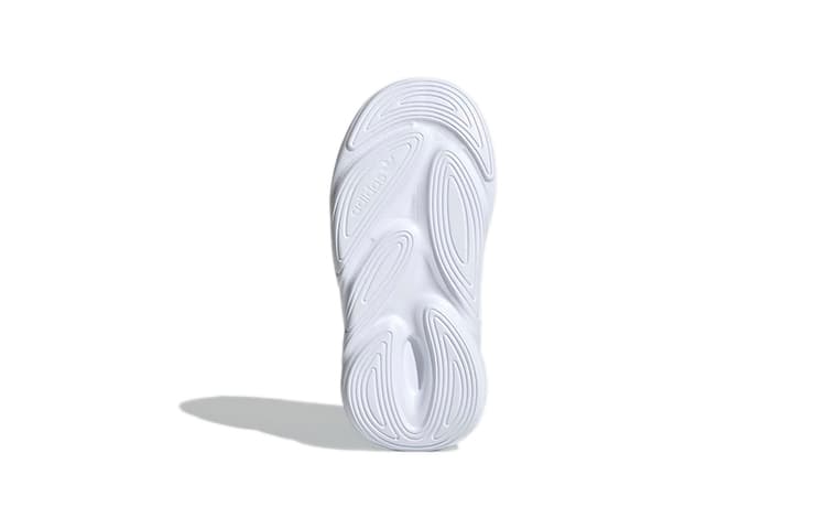 Кроссовки adidas originals Ozelia - изображение 6
