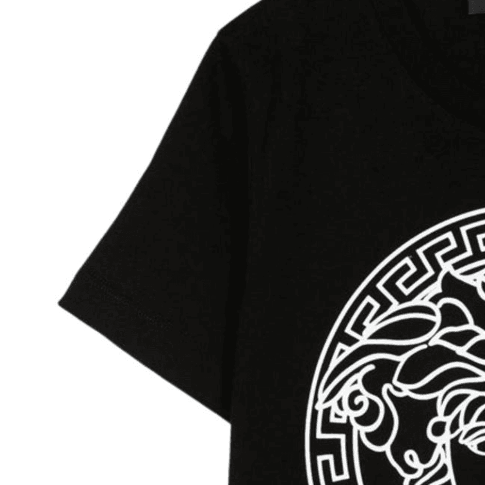 VERSACE VERSACE SS22 LogoT - изображение 4
