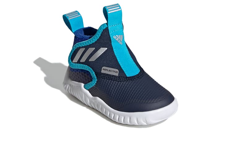 Кроссовки adidas Rapida Rapidazen C .Rdy I - изображение 3