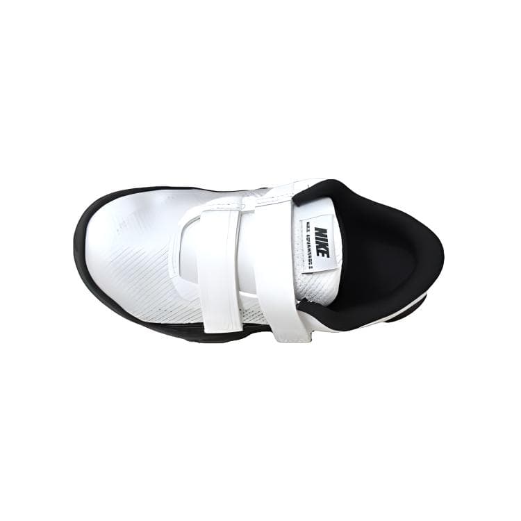 Кроссовки Nike Air Max Advantage 2 - изображение 3