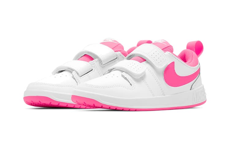 Кроссовки BP Nike Pico 5 - изображение 3