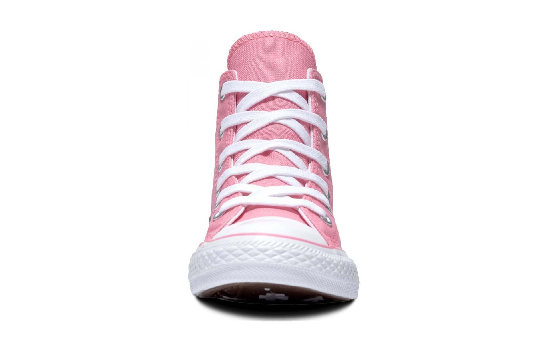 Converse Chuck Taylor All Star Dinoverse High Top - изображение 4