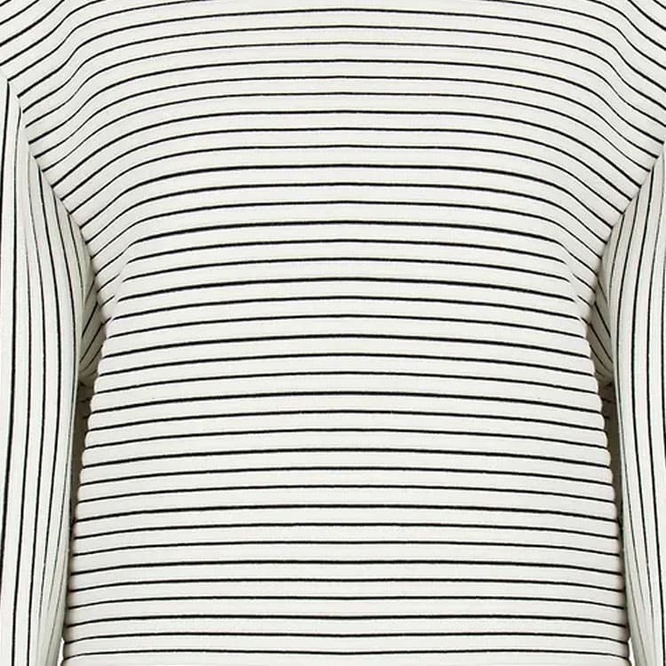 Кофта ARMANI EXCHANGE - изображение 6