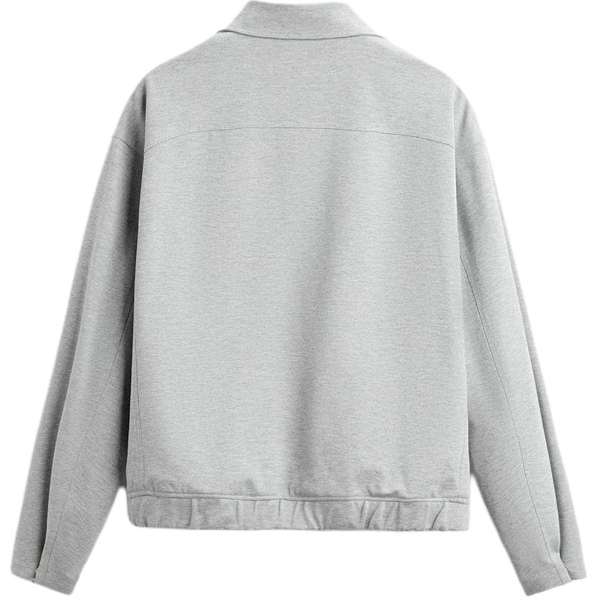 Куртка ZARA - изображение 2