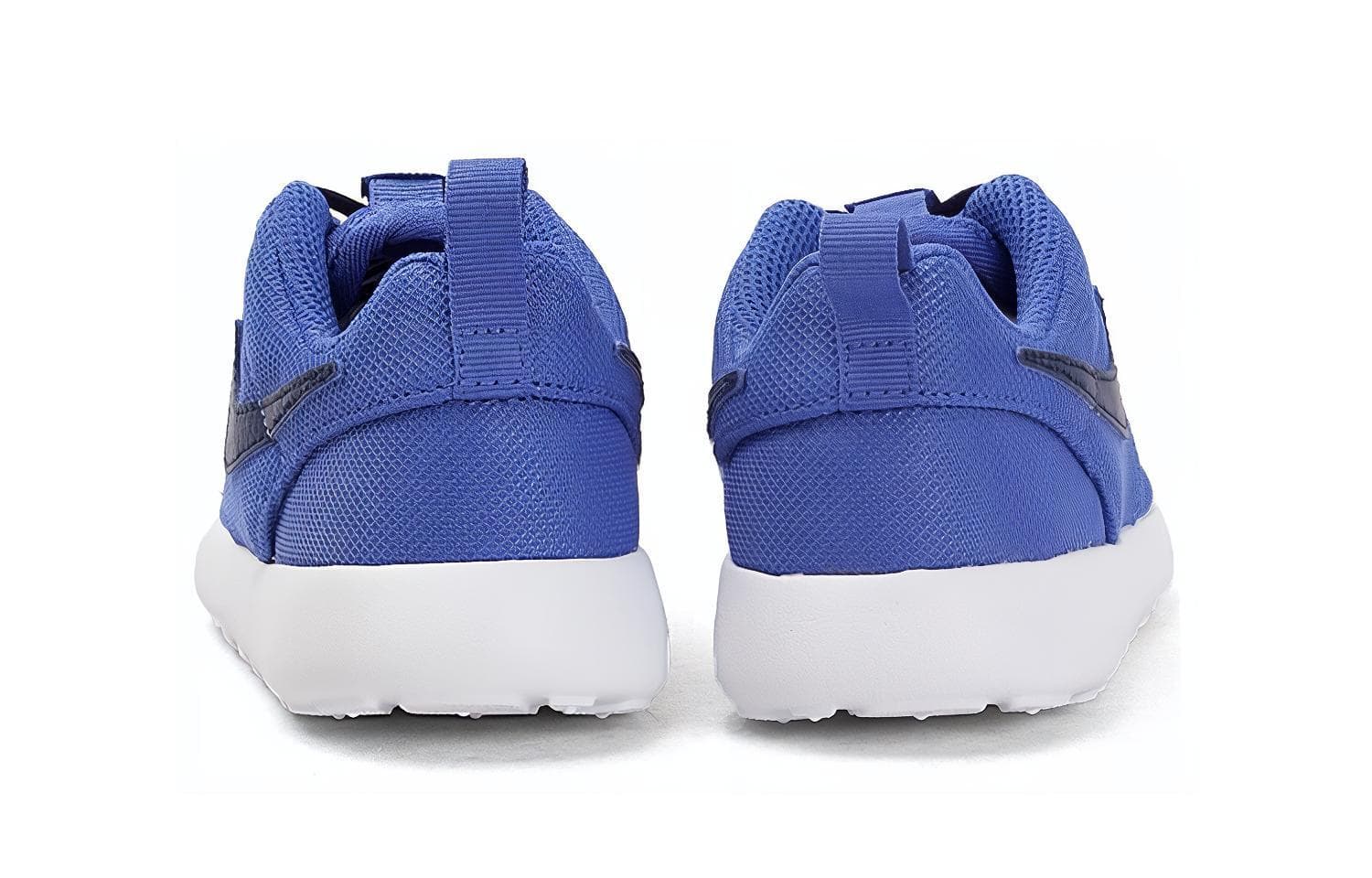Кроссовки Nike Roshe One - изображение 4