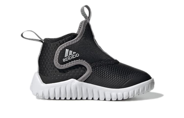 Кроссовки adidas Rapidazen - изображение 2