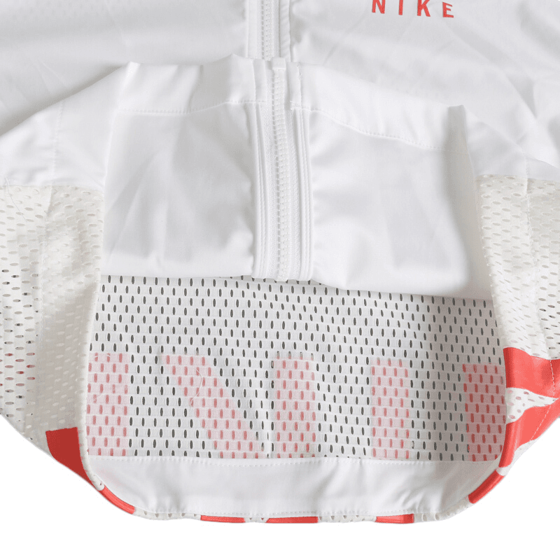 Nike Sportswear Logo - изображение 7