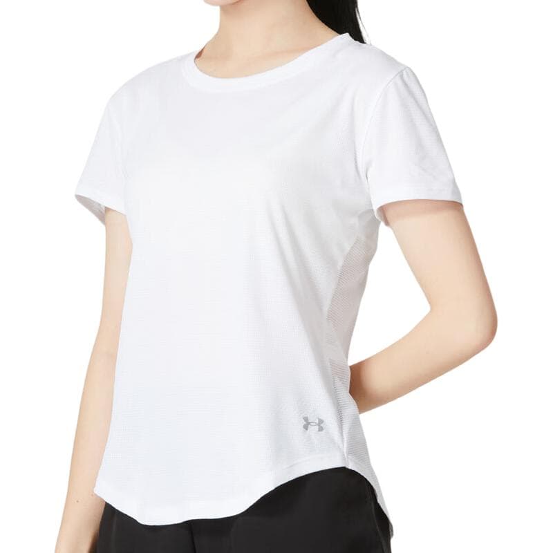 Футболка Under Armour T - изображение 3
