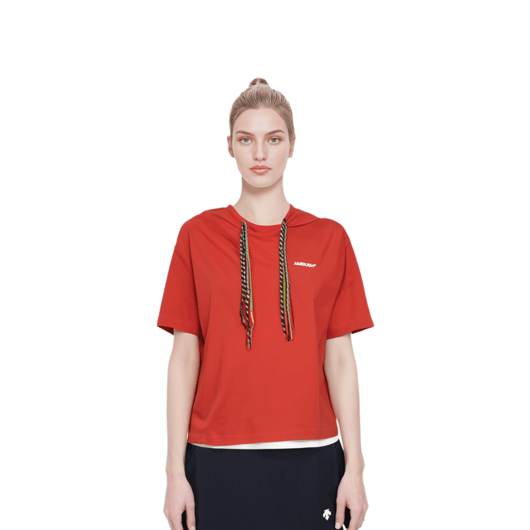 Футболка AMBUSH FW22 T - изображение 3