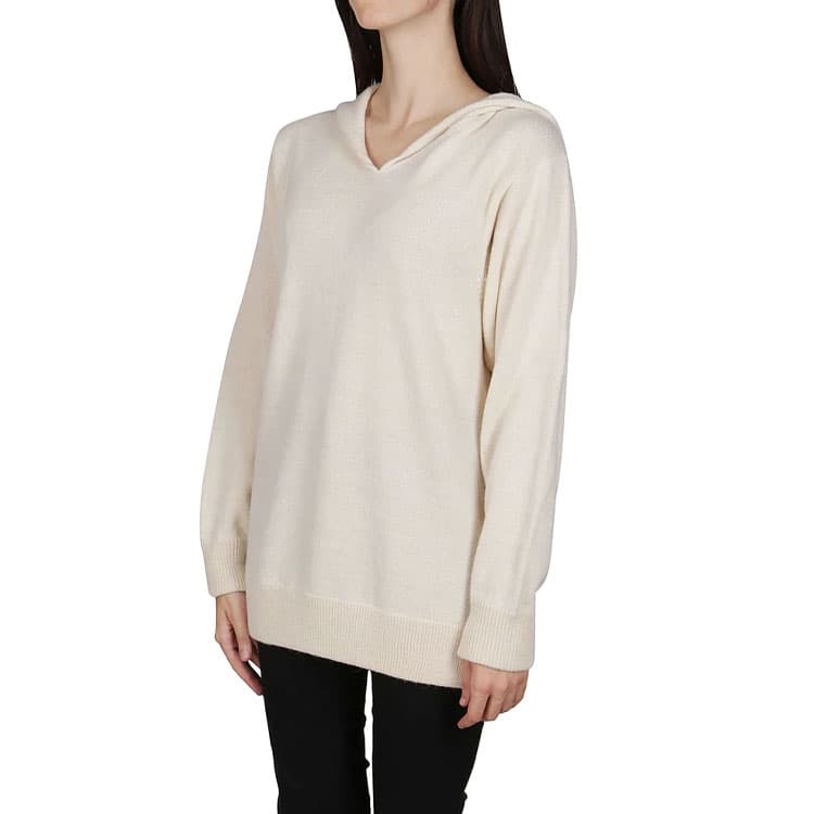Кардиган MM6 Maison Margiela FW21 - изображение 5