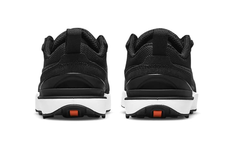 Кроссовки Nike Waffle One - изображение 5