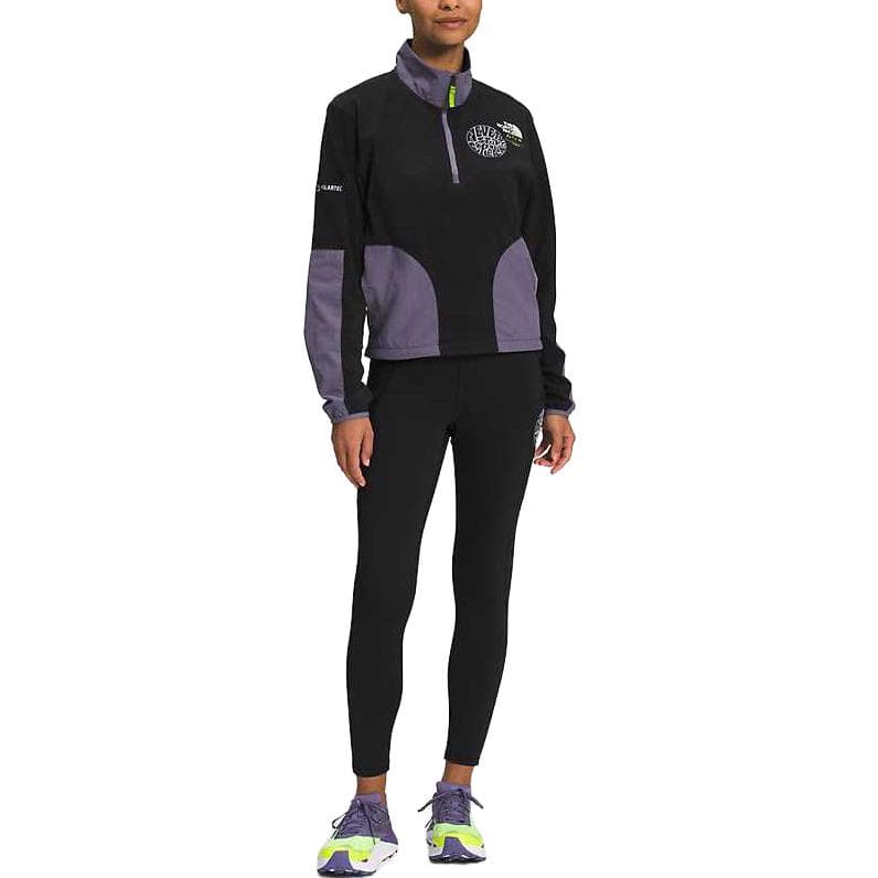 Худи THE NORTH FACE Logo - изображение 4