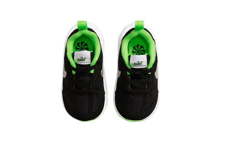 Кроссовки Nike Air Max Dawn - изображение 4