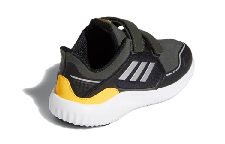 Кроссовки adidas Climawarm Bounce - изображение 4