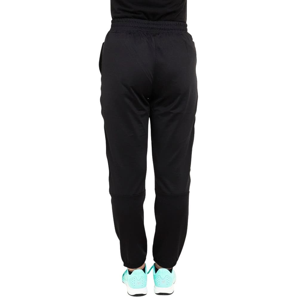 Штаны New Balance Logo - изображение 8