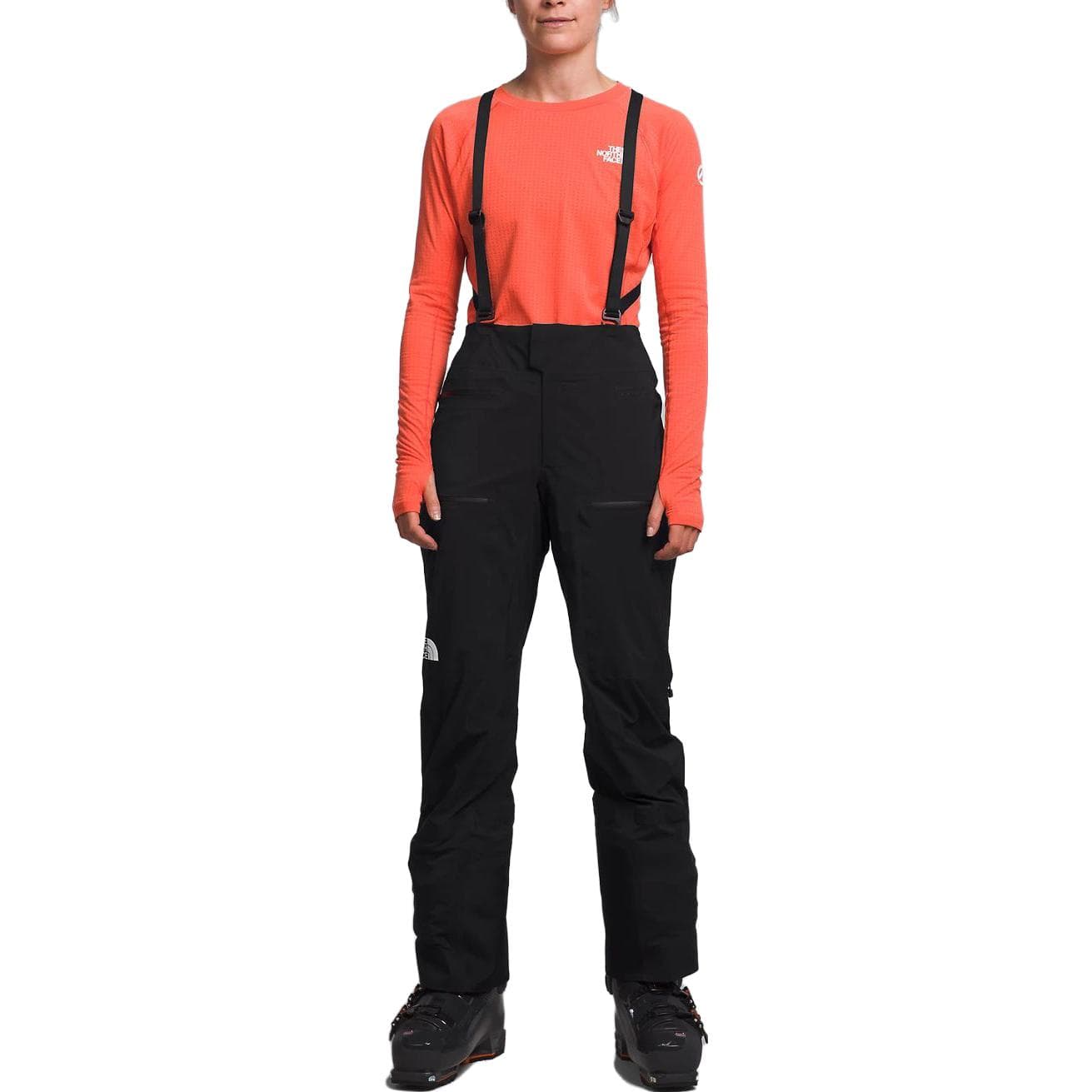 THE NORTH FACE - изображение 3