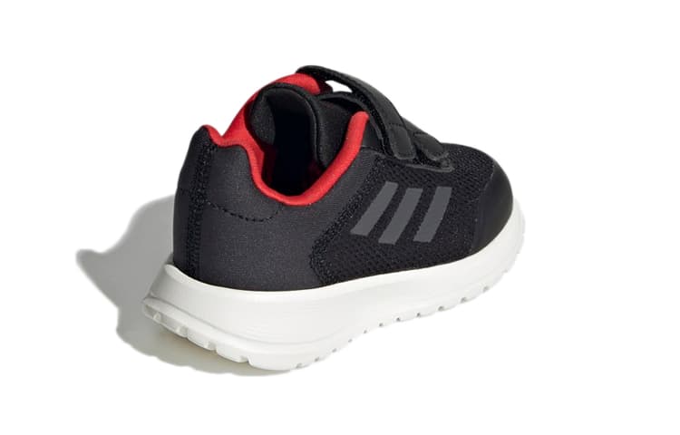 Кроссовки TD adidas Tensaur Run - изображение 4