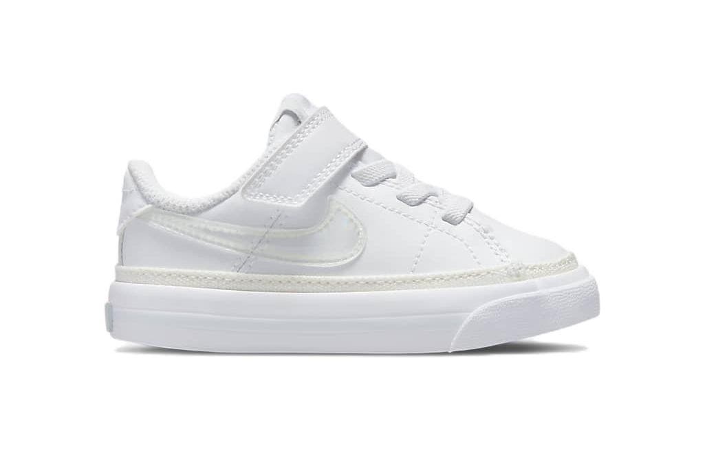 Кроссовки Nike Court Legacy TD - изображение 2