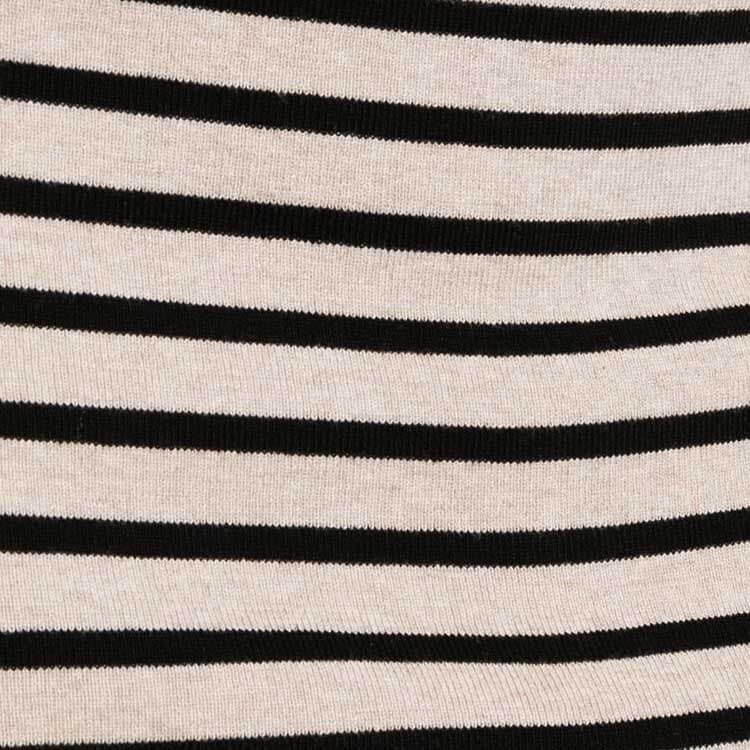 Юбка MIU MIU SS24 Logo - изображение 5