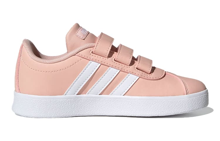 Кроссовки adidas neo VL Court 2.0 - изображение 2