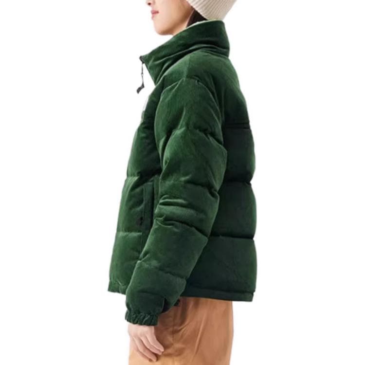 Пуховик THE NORTH FACE NUPTSE 1992 FW23 - изображение 2
