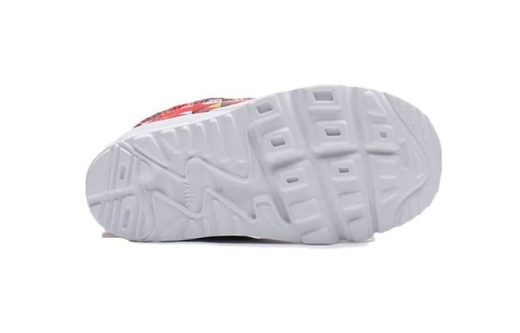 Кроссовки Nike Air Max Tiny 90 CNY - изображение 5