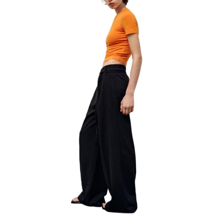 Футболка ZARA T - изображение 4
