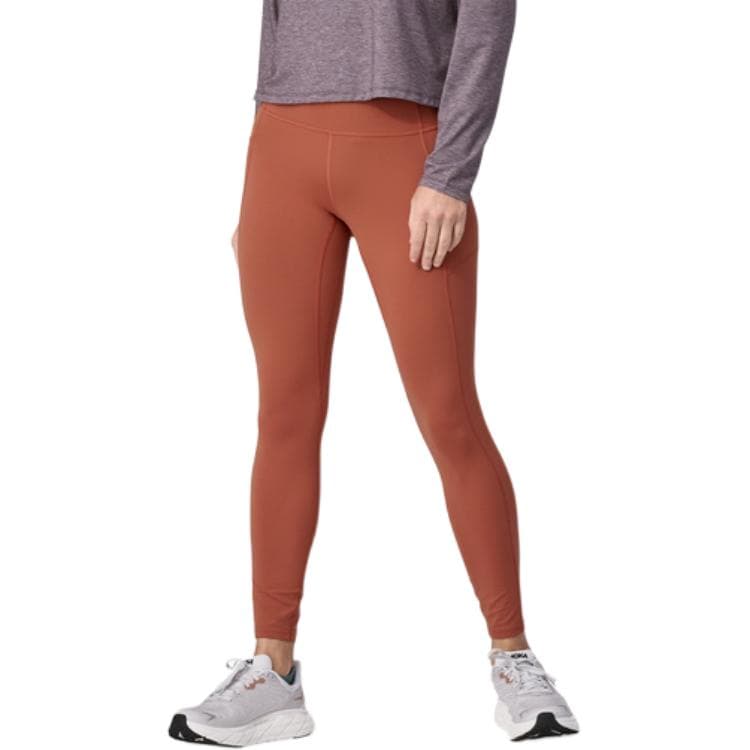 patagonia Stash Tights - изображение 2