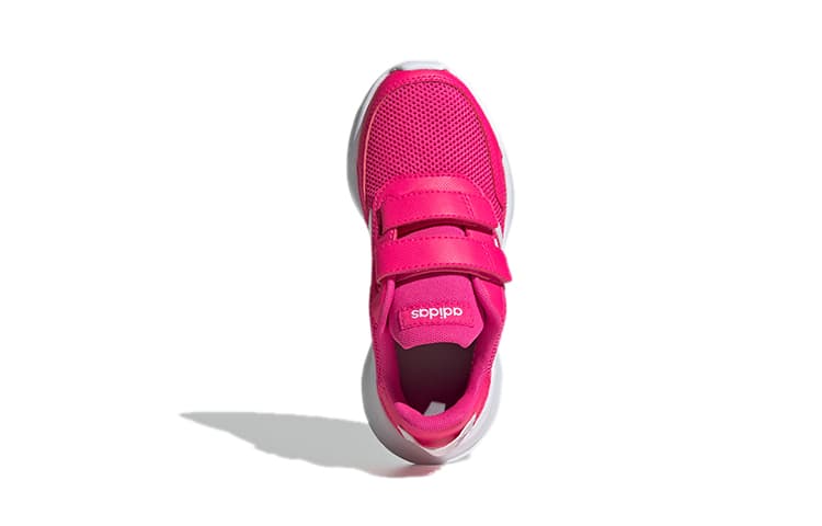 Кроссовки adidas neo Tensor - изображение 5