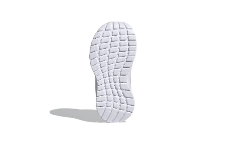 Кроссовки TD adidas Tensaur - изображение 6