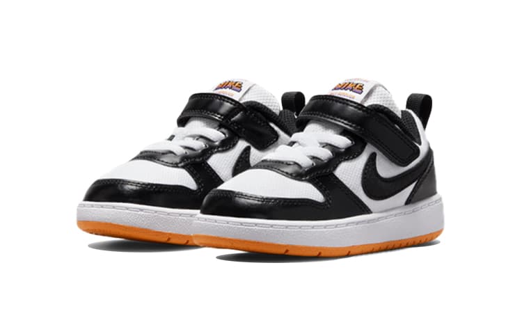 Кроссовки Nike low 2 se3 bpv - изображение 3