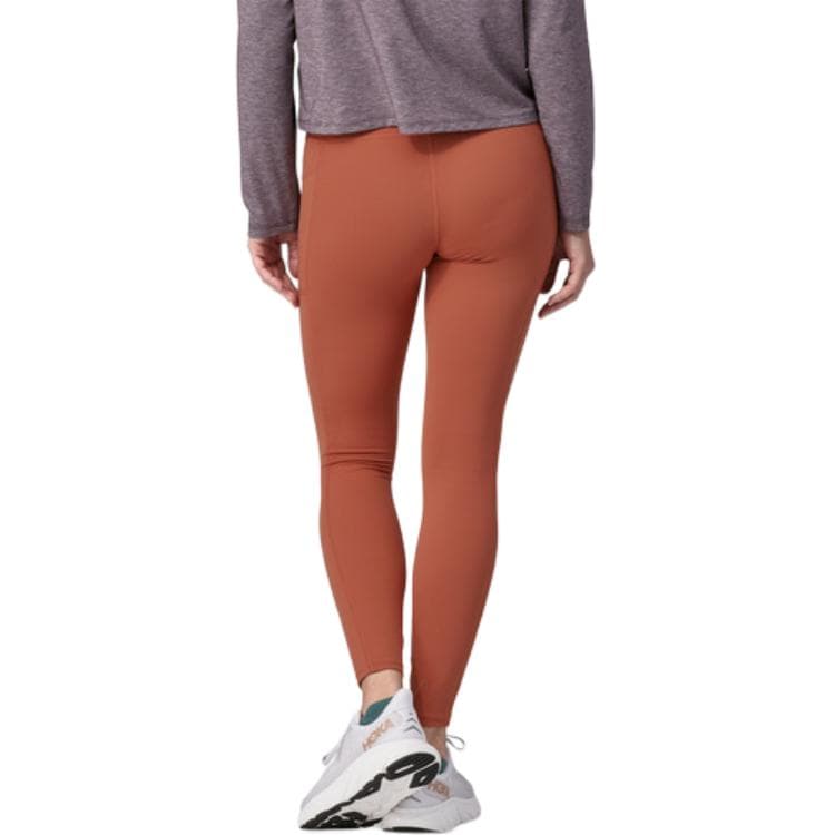 patagonia Stash Tights - изображение 3